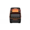 Fusion splicer Extralink AI-9 7800mAh battery LED lamp LCD 5.1 inch