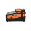 Fusion splicer Extralink AI-9 7800mAh battery LED lamp LCD 5.1 inch