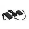 Fusion splicer Extralink AI-9 7800mAh battery LED lamp LCD 5.1 inch