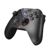 ASUS ROG Raikiri Black USB Gamepad Analogue / Digital PC, Xbox One, Xbox One S, Xbox One X, Xbox Series S, Xbox Series X