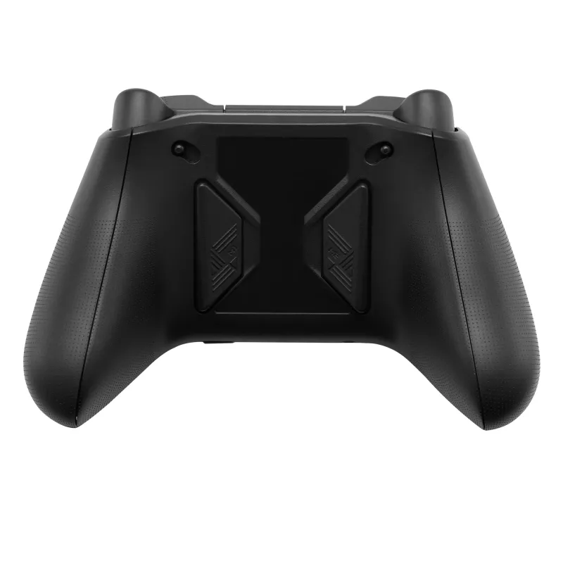 ASUS ROG Raikiri Black USB Gamepad Analogue / Digital PC, Xbox One, Xbox One S, Xbox One X, Xbox Series S, Xbox Series X