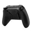 ASUS ROG Raikiri Black USB Gamepad Analogue / Digital PC, Xbox One, Xbox One S, Xbox One X, Xbox Series S, Xbox Series X