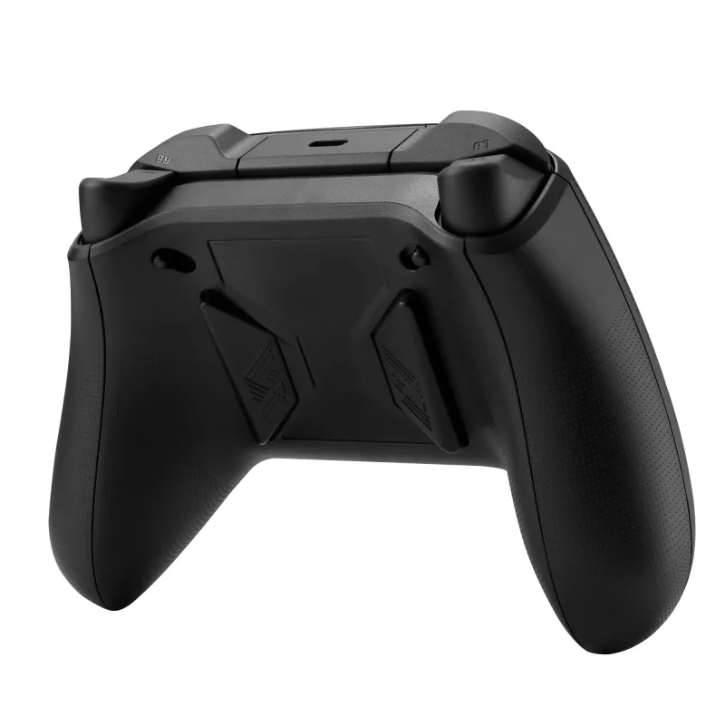 ASUS ROG Raikiri Black USB Gamepad Analogue / Digital PC, Xbox One, Xbox One S, Xbox One X, Xbox Series S, Xbox Series X