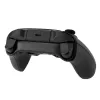 ASUS ROG Raikiri Black USB Gamepad Analogue / Digital PC, Xbox One, Xbox One S, Xbox One X, Xbox Series S, Xbox Series X