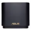 ASUS ZenWiFi XD4 Plus (B-3-PK) Dual-band (2.4 GHz / 5 GHz) Wi-Fi 6 (802.11ax) Black 2 Internal