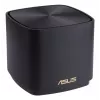 ASUS ZenWiFi XD4 Plus (B-3-PK) Dual-band (2.4 GHz / 5 GHz) Wi-Fi 6 (802.11ax) Black 2 Internal