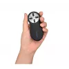 Kensington Wireless Presenter with Red Laser - Nano Receiver