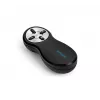 Kensington Wireless Presenter with Red Laser - Nano Receiver