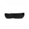 Kensington Wireless Presenter with Red Laser - Nano Receiver