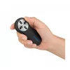 Kensington Wireless Presenter with Red Laser - Nano Receiver