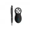 Kensington Wireless Presenter with Red Laser - Nano Receiver