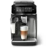 Espresso machine Philips EP3349/70 — fully automatic, 15 bar, 275 g bean container, ceramic grinder, milk tank