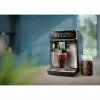 Espresso machine Philips EP3349/70 — fully automatic, 15 bar, 275 g bean container, ceramic grinder, milk tank