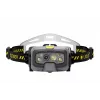 Headband flashlight Ledlenser HF8R Work Black LED IP68 20 lm