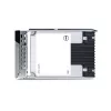 DELL 345-BECQ internal solid state drive 960 GB 2.5 inch Serial ATA III