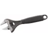 Adjustable spanner Bahco 9031-T Jaw width 21.8 cm Weight 325 g