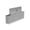 UBIQUITI NETWORKS Fail-safe Magnetic Lock For Inswing And Outswing Doors