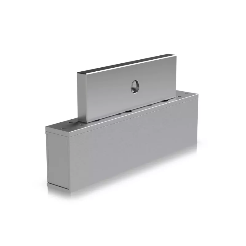 UBIQUITI NETWORKS Fail-safe Magnetic Lock For Inswing And Outswing Doors