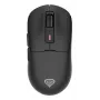 GENESIS NMG-2193 mouse Gaming Ambidextrous Bluetooth + USB Type-C Optical 26000 DPI