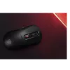 GENESIS NMG-2193 mouse Gaming Ambidextrous Bluetooth + USB Type-C Optical 26000 DPI