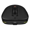 GENESIS NMG-2193 mouse Gaming Ambidextrous Bluetooth + USB Type-C Optical 26000 DPI