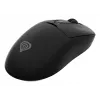 GENESIS NMG-2193 mouse Gaming Ambidextrous Bluetooth + USB Type-C Optical 26000 DPI