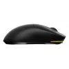 GENESIS NMG-2193 mouse Gaming Ambidextrous Bluetooth + USB Type-C Optical 26000 DPI