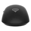 GENESIS NMG-2193 mouse Gaming Ambidextrous Bluetooth + USB Type-C Optical 26000 DPI