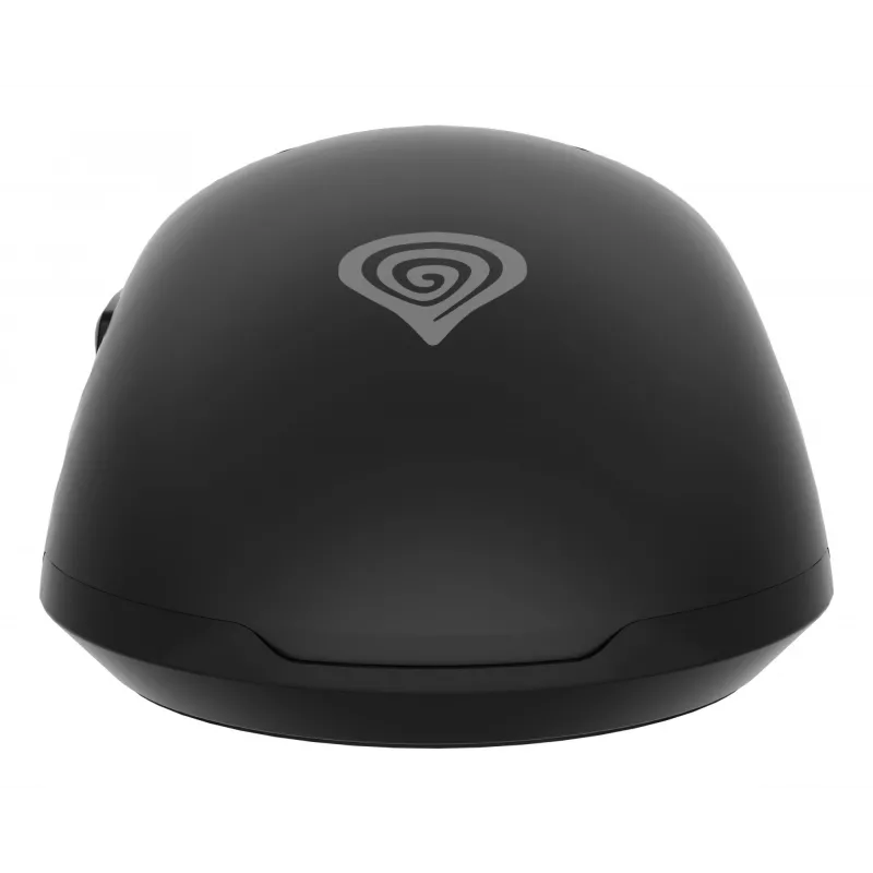 GENESIS NMG-2193 mouse Gaming Ambidextrous Bluetooth + USB Type-C Optical 26000 DPI