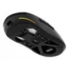 GENESIS NMG-2193 mouse Gaming Ambidextrous Bluetooth + USB Type-C Optical 26000 DPI