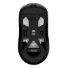 GENESIS NMG-2193 mouse Gaming Ambidextrous Bluetooth + USB Type-C Optical 26000 DPI