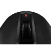 GENESIS NMG-2193 mouse Gaming Ambidextrous Bluetooth + USB Type-C Optical 26000 DPI