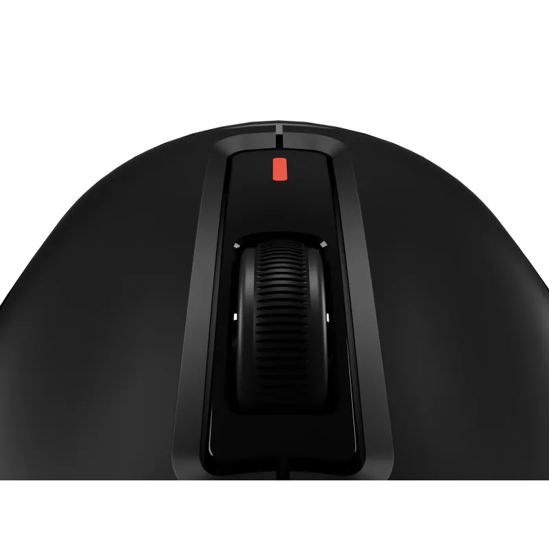 GENESIS NMG-2193 mouse Gaming Ambidextrous Bluetooth + USB Type-C Optical 26000 DPI