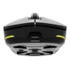 GENESIS NMG-2193 mouse Gaming Ambidextrous Bluetooth + USB Type-C Optical 26000 DPI