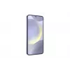 Smartphone Samsung Galaxy S24 6.2 inch Dual SIM 5G, 6.2 inch Dynamic AMOLED, 8 GB RAM, 128 GB, Violet, IP68