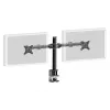 iiyama DS1002C-B1 monitor mount / stand 76.2 cm (30 inch) Desk Black