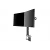 iiyama DS1002C-B1 monitor mount / stand 76.2 cm (30 inch) Desk Black