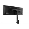 iiyama DS1002C-B1 monitor mount / stand 76.2 cm (30 inch) Desk Black