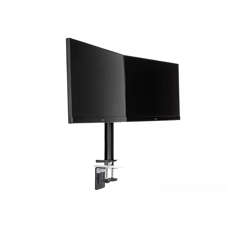 iiyama DS1002C-B1 monitor mount / stand 76.2 cm (30 inch) Desk Black