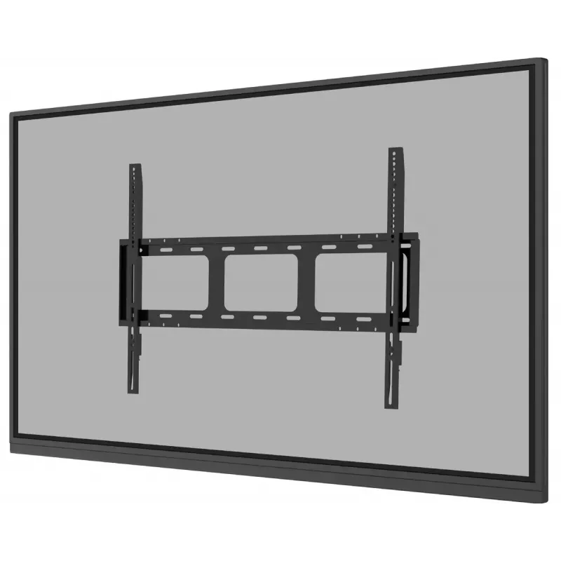 Monitor iiyama 55 inch TE5513A-B1AG 54.6 inch Interactive Flat Panel 4K Ultra HD 3840 x 2160