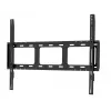 Monitor iiyama 55 inch TE5513A-B1AG 54.6 inch Interactive Flat Panel 4K Ultra HD 3840 x 2160