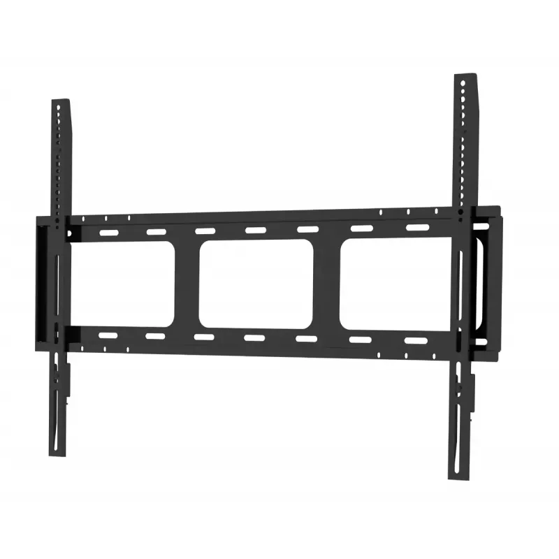 Monitor iiyama 55 inch TE5513A-B1AG 54.6 inch Interactive Flat Panel 4K Ultra HD 3840 x 2160