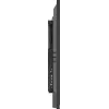 Monitor iiyama 55 inch TE5513A-B1AG 54.6 inch Interactive Flat Panel 4K Ultra HD 3840 x 2160