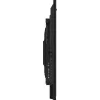 Monitor iiyama 55 inch TE5513A-B1AG 54.6 inch Interactive Flat Panel 4K Ultra HD 3840 x 2160