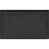 Monitor iiyama 55 inch TE5513A-B1AG 54.6 inch Interactive Flat Panel 4K Ultra HD 3840 x 2160
