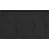 Monitor iiyama 55 inch TE5513A-B1AG 54.6 inch Interactive Flat Panel 4K Ultra HD 3840 x 2160