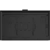 Monitor iiyama 55 inch TE5513A-B1AG 54.6 inch Interactive Flat Panel 4K Ultra HD 3840 x 2160