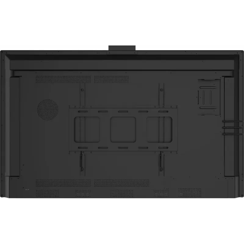 Monitor iiyama 55 inch TE5513A-B1AG 54.6 inch Interactive Flat Panel 4K Ultra HD 3840 x 2160
