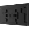 Monitor iiyama 55 inch TE5513A-B1AG 54.6 inch Interactive Flat Panel 4K Ultra HD 3840 x 2160