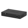NETGEAR MS305E Unmanaged 2.5G Ethernet (100/1000/2500) Black